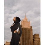 Ολοσωμη Φορμα Ashly