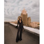 Ολοσωμη Φορμα Ashly