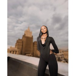 Ολοσωμη Φορμα Ashly