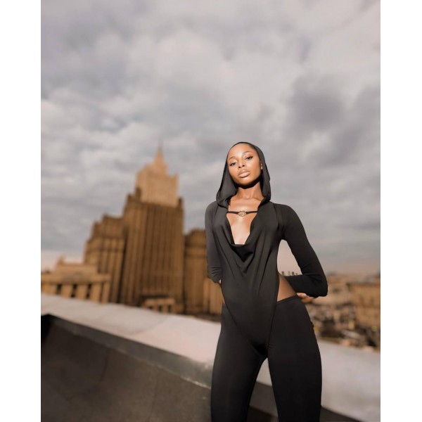 Ολοσωμη Φορμα Ashly