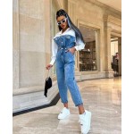 Ολοσωμη Φορμα Miller