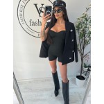 Ολοσωμη Φορμα Irene