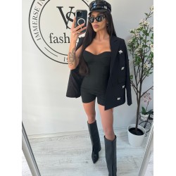 Ολοσωμη Φορμα Irene