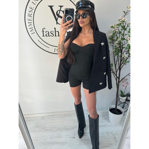 Ολοσωμη Φορμα Irene