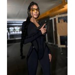 Ολοσωμη Φορμα Allie