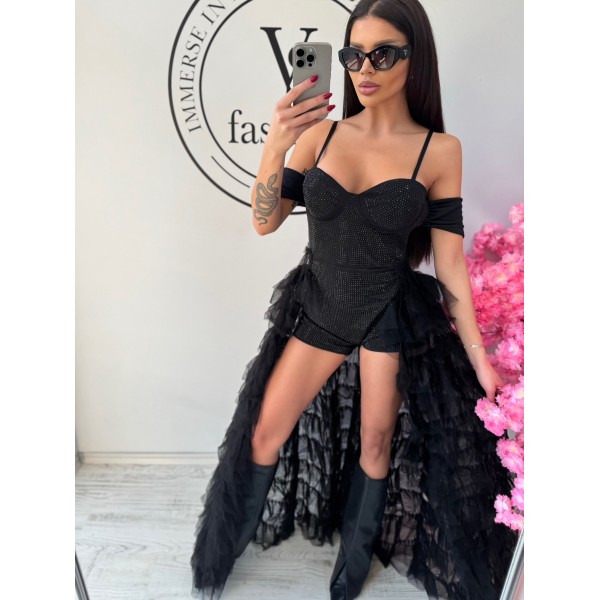 Ολοσωμη Φορμα Margo