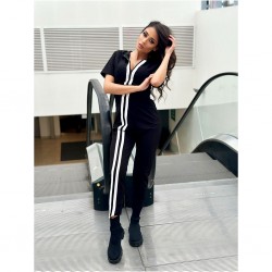 Ολοσωμη Φορμα Anne