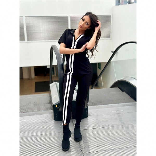 Ολοσωμη Φορμα Anne Ολοσωμη Φορμα Anne