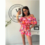 Ολοσωμη Φορμα Ashlyn Ολοσωμη Φορμα Ashlyn