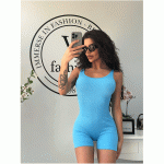 Ολοσωμη Φορμα Astrid Ολοσωμη Φορμα Astrid