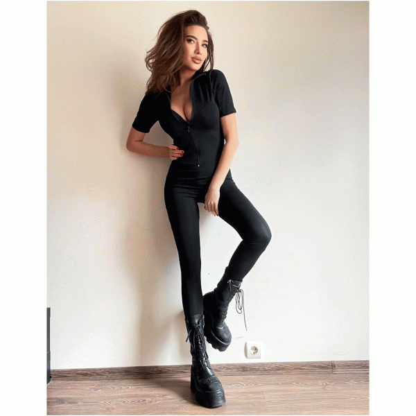 Ολοσωμη Φορμα Avayah