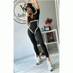 Ολοσωμη Φορμα Azalea