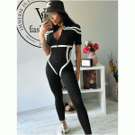 Ολοσωμη Φορμα Azalea