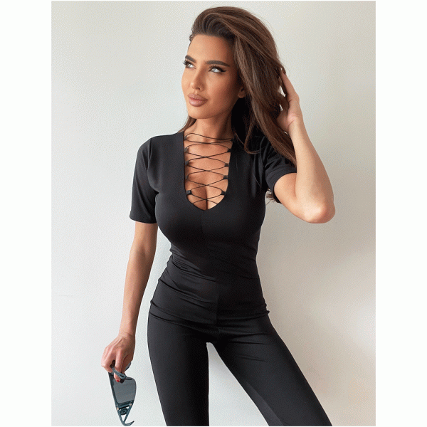 Ολοσωμη Φορμα Denver Ολοσωμη Φορμα Denver