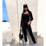 Ολοσωμη Φορμα  Holly