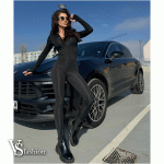 Ολοσωμη Φορμα JESSIE Ολοσωμη Φορμα JESSIE