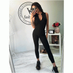 Ολοσωμη Φορμα Jaylah