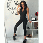 Ολοσωμη Φορμα Jaylah