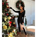 Ολοσωμη Φορμα Jolene Ολοσωμη Φορμα Jolene