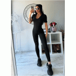 Ολοσωμη Φορμα Kori Ολοσωμη Φορμα Kori