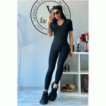 Ολοσωμη Φορμα Kori Ολοσωμη Φορμα Kori