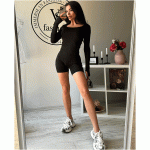 Ολοσωμη Φορμα Leanna Ολοσωμη Φορμα Leanna