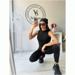 Ολοσωμη Φορμα Malaya Ολοσωμη Φορμα Malaya