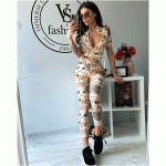 Ολοσωμη Φορμα Meadow