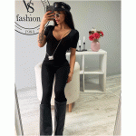 Ολοσωμη Φορμα Ocean Ολοσωμη Φορμα Ocean