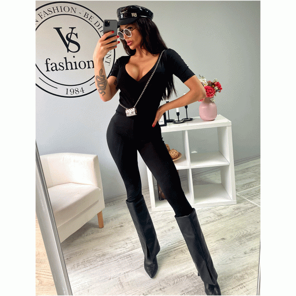 Ολοσωμη Φορμα Ocean Ολοσωμη Φορμα Ocean