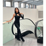 Ολοσωμη Φορμα Rivka Ολοσωμη Φορμα Rivka