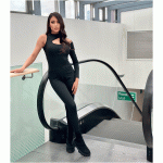 Ολοσωμη Φορμα Rivka Ολοσωμη Φορμα Rivka