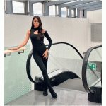 Ολοσωμη Φορμα Rivka Ολοσωμη Φορμα Rivka