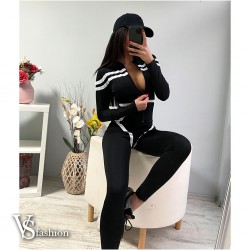 Ολοσωμη Φορμα Samira