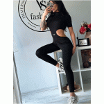 Ολοσωμη Φορμα Scout Ολοσωμη Φορμα Scout