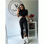 Ολοσωμη Φορμα Scout Ολοσωμη Φορμα Scout