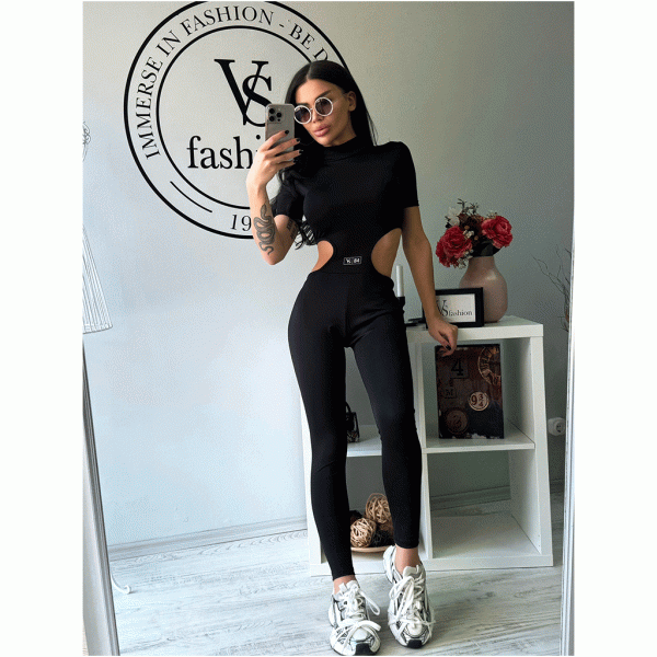 Ολοσωμη Φορμα Scout Ολοσωμη Φορμα Scout