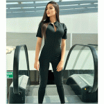 Ολοσωμη Φορμα Teresa