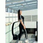 Ολοσωμη Φορμα Teresa