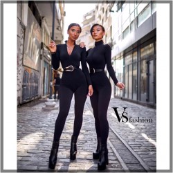 Ολοσωμη Φορμα ARIA