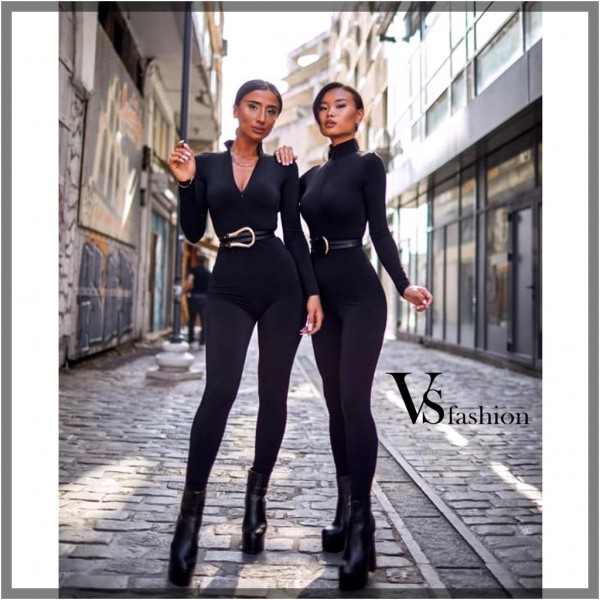 Ολοσωμη Φορμα ARIA Ολοσωμη Φορμα ARIA