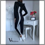 Ολοσωμο AVA Ολοσωμο AVA