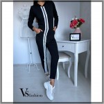 Ολοσωμο AVA Ολοσωμο AVA