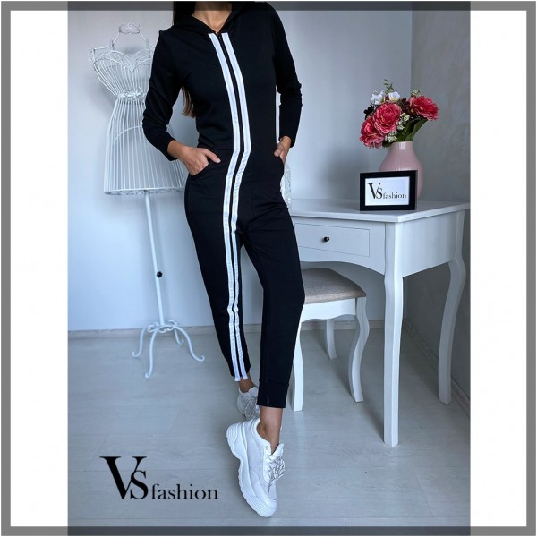 Ολοσωμο AVA Ολοσωμο AVA