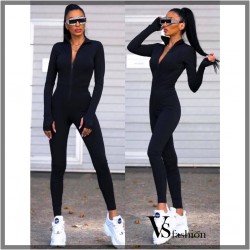 Ολοσωμη Φορμα CLAIRE