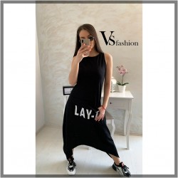 Φορεμα COLLINS