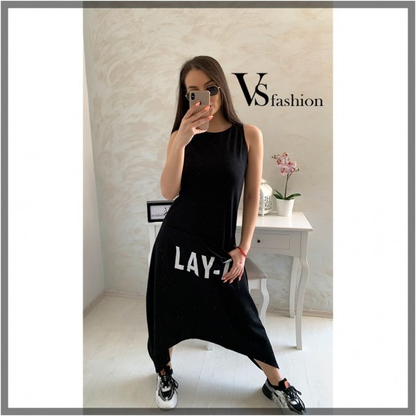 Φορεμα COLLINS