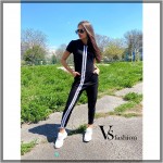 Ολοσωμη Φορμα EARNESTINE Ολοσωμη Φορμα EARNESTINE