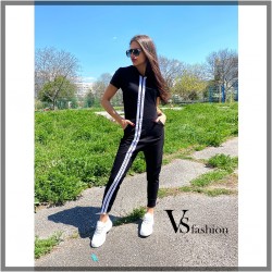 Ολοσωμη Φορμα EARNESTINE