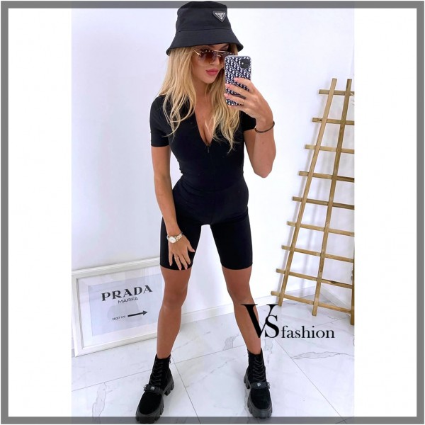 Ολοσωμη Φορμα KEILY Ολοσωμη Φορμα KEILY